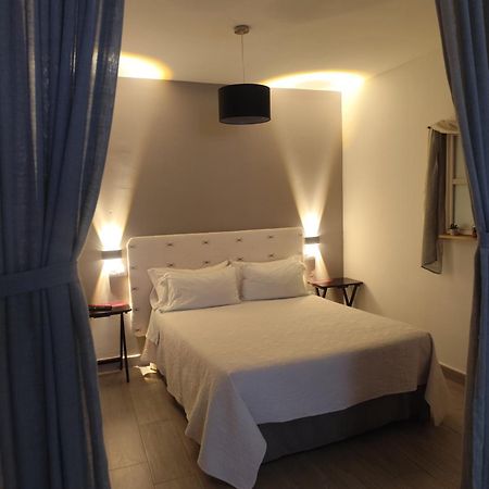 Apartmán Loft Centro Con Parking Gratis Y Azotea Chillout Gratis! Talavera de la Reina Exteriér fotografie