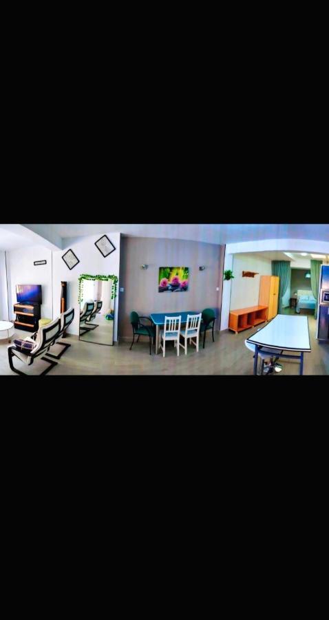 Apartmán Loft Centro Con Parking Gratis Y Azotea Chillout Gratis! Talavera de la Reina Exteriér fotografie
