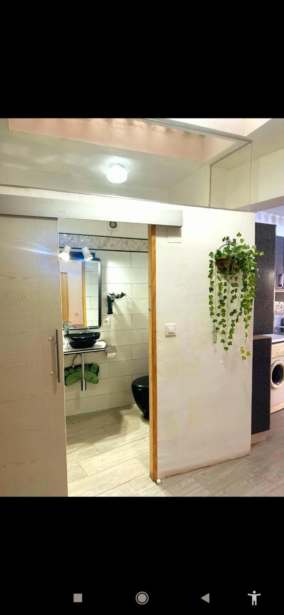 Apartmán Loft Centro Con Parking Gratis Y Azotea Chillout Gratis! Talavera de la Reina Exteriér fotografie