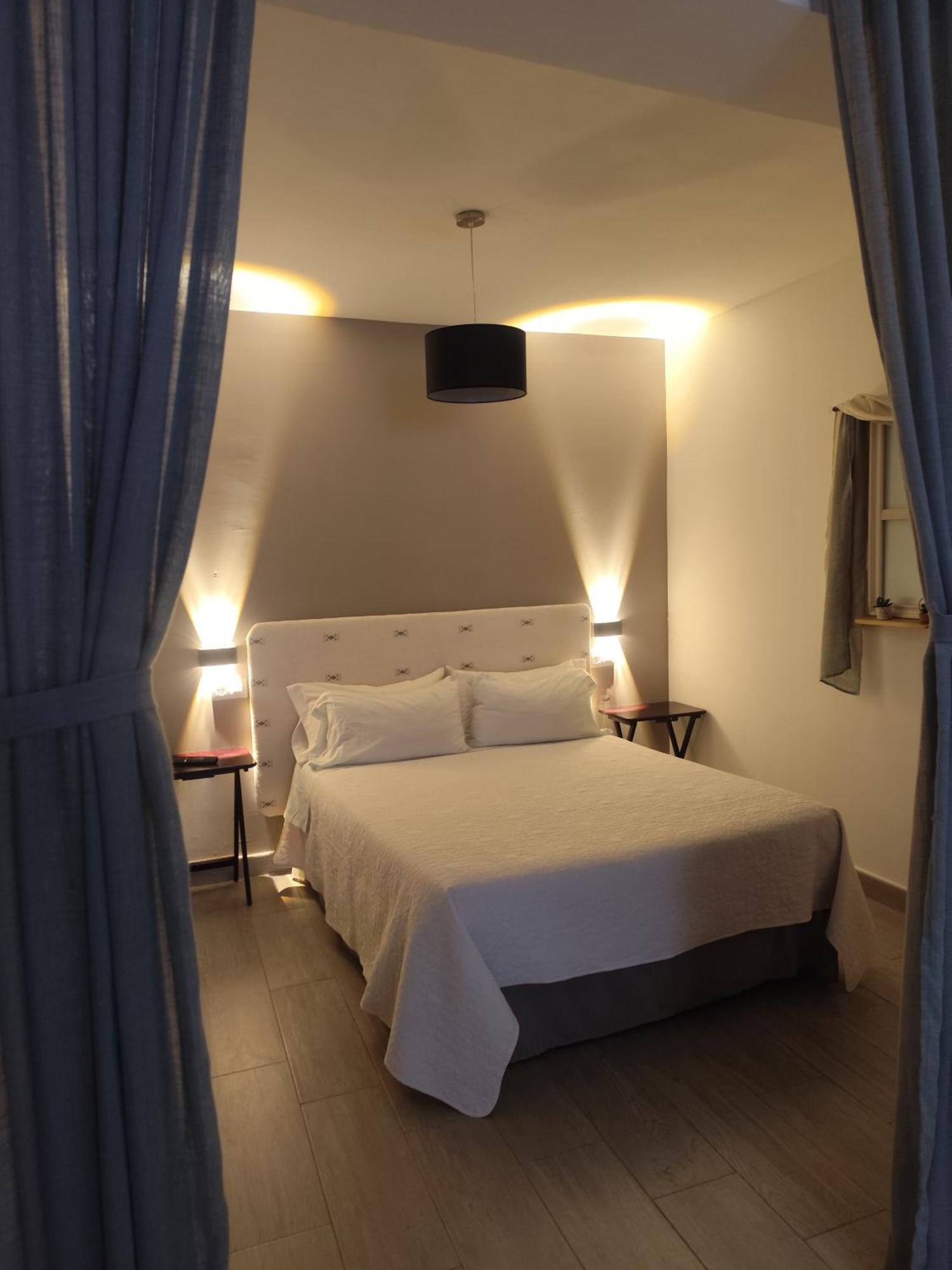 Apartmán Loft Centro Con Parking Gratis Y Azotea Chillout Gratis! Talavera de la Reina Exteriér fotografie